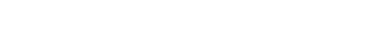 Nepal Mental Health